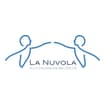 Logo La Nuvola - Società Cooperativa Sociale - Impresa Sociale Onlus