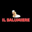Logo Il Salumiere Srl