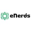 Logo Enerds Srl