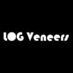 Logo Log Veneers Srl