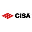 Logo Cisa S.p.a