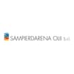 Logo Sampierdarena Olii Srl