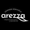 Logo Società Agricola Arezza S.s.