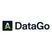 Logo Datago.it Srl
