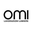 Logo Omi Srl