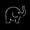 Logo T.lof Di Tosti Fabio & C. S.a.s.