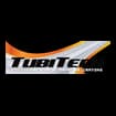 Logo Tubitech Srl