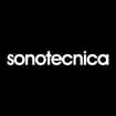 Logo Sonotecnica Sas Di Paganelli E Combatti G & C