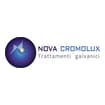 Logo Nova Cromolux Srl