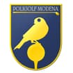 Logo Poli Golf Modena Srl - Società Sportiva Dilettantistica