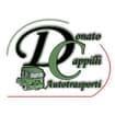 Logo Team Italia Srl