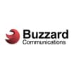 Logo Buzzard Communications Di Cresto Aleina Gianluca