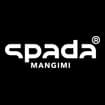 Logo Spada Mangimi Srl