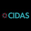 Logo Cidas Srl