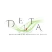 Logo Delta Srl