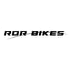 Logo Rdr Bikes Srl