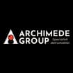 Logo Archimede Group Sas Di Mantoan Samuele, Pigatto Stefano & C.