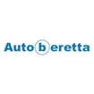 Logo Autoberetta Srl