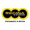 Logo Regina Catene Calibrate Spa