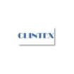 Logo Clintex Srl