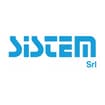 Logo Sistem Srl