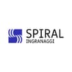Logo Spiral Ingranaggi Srl