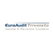 Logo Eura Audit Triveneto Srl