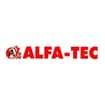 Logo Alfa - Tec Srl