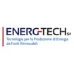 Logo Energ-Tech Srl