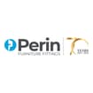 Logo Perin Spa