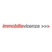 Logo Immobiliavicenza S.a.s. Di Eugenio Gaspari & C.