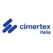 Logo Cimertex Italia Srl