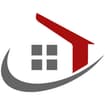 Logo Antica Traslochi Srl