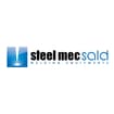 Logo Steel Mec Sald Srl