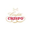 Logo Crispo Srl