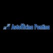 Logo Autofficina Pontina Srl
