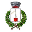Logo Comune Di Pozzolengo