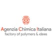 Logo Agenzia Chimica Italiana Srl