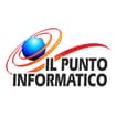 Logo Il Puntoinformatico Di Lo Cicero Basilia & C. S.a.s.