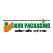 Logo Mar Packaging Srl