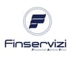 Logo Agenzia In Attivita' Finanziaria Finservizi Srl
