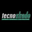 Logo Tecnostrade Srl