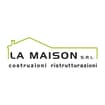 Logo La Maison Srl
