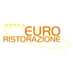 Logo Euroristorazione Srl