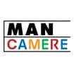 Logo Man Camere Per Ragazzi Srl