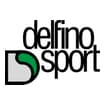 Logo Delfino Sport Srl