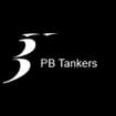 Logo Pb Tankers Spa
