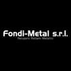 Logo Fondi-Metal Srl