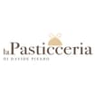 Logo Antica Pasticceria Milano Srl