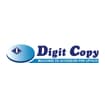 Logo Digit Copy Srl